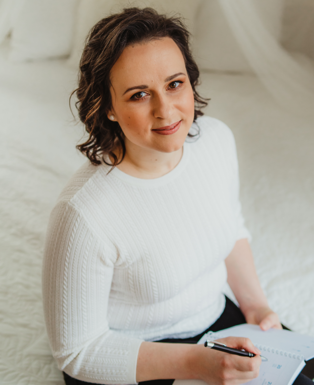 hypnoterapie-praha-online
